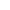 AndromedaDesign.nl